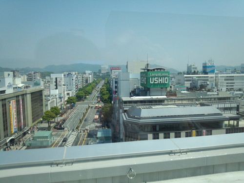a0107718_18282829.jpg