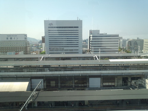 a0107718_18284550.jpg