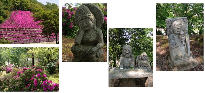 ちょっと越前へ_e0202518_2017512.jpg