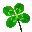 f0228619_7584279.gif
