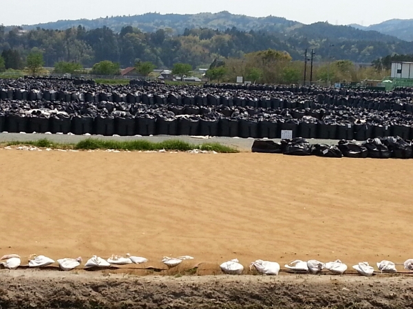 福島にて Fukushima 20130505_a0104020_20491686.jpg