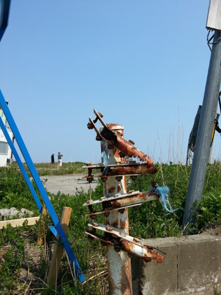 福島にて Fukushima 20130505_a0104020_2053254.jpg