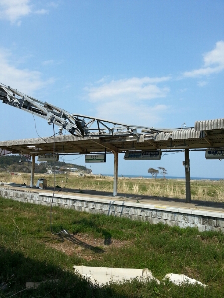 福島にて Fukushima 20130505_a0104020_20552486.jpg