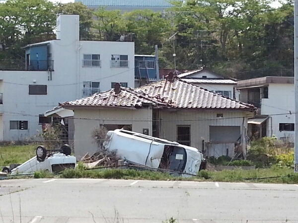 福島にて Fukushima 20130505_a0104020_20563136.jpg