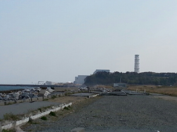 福島にて Fukushima 20130505_a0104020_20585912.jpg