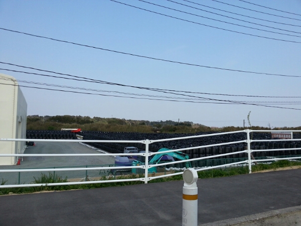 福島にて Fukushima 20130505_a0104020_2103820.jpg