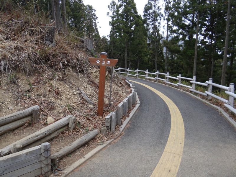 c0085622_21341567.jpg