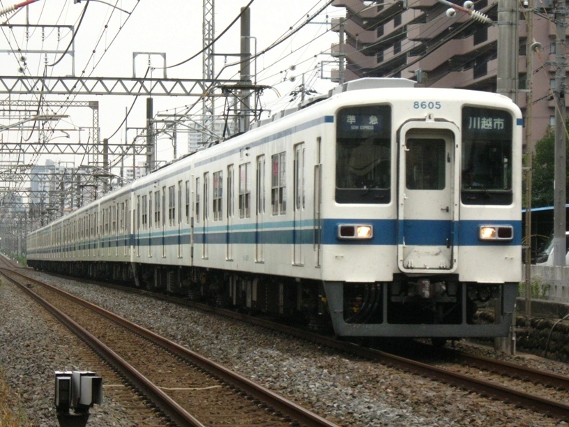 d0044222_17535129.jpg