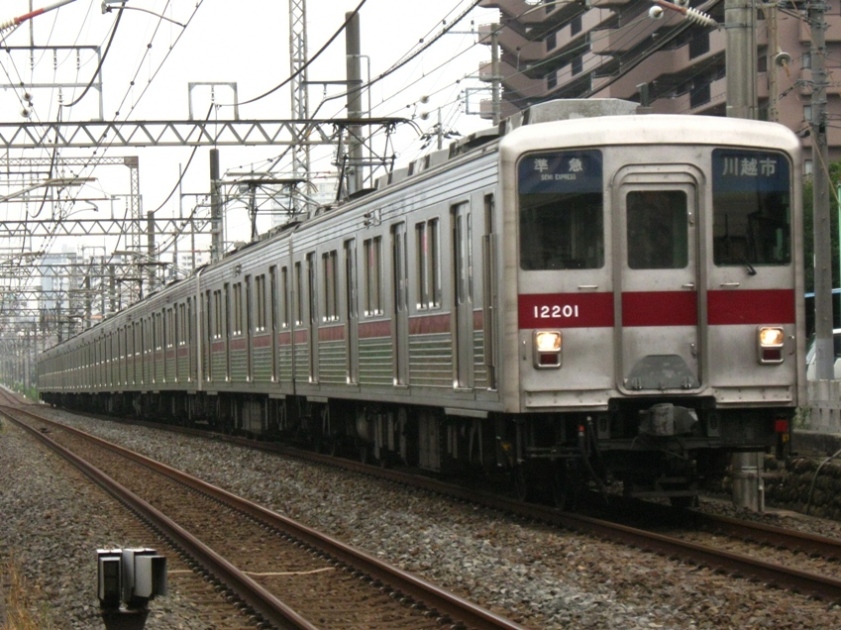 d0044222_17563194.jpg