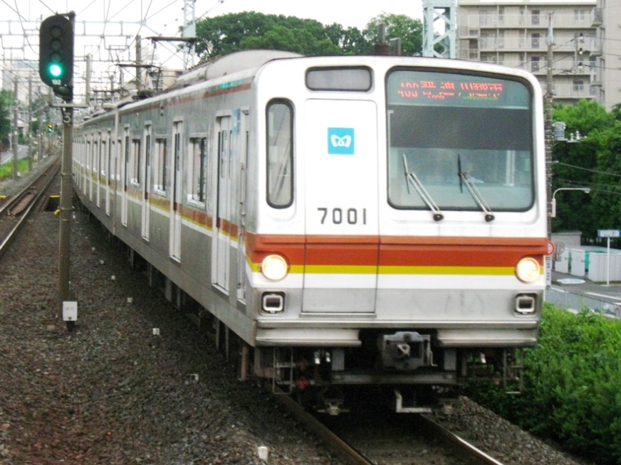 d0044222_1893313.jpg