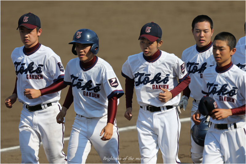 平成25年神奈川県高等学校野球春季大会決勝Ⅶ_e0200922_21393977.jpg