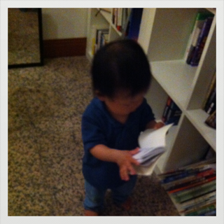 c0258123_2281728.png