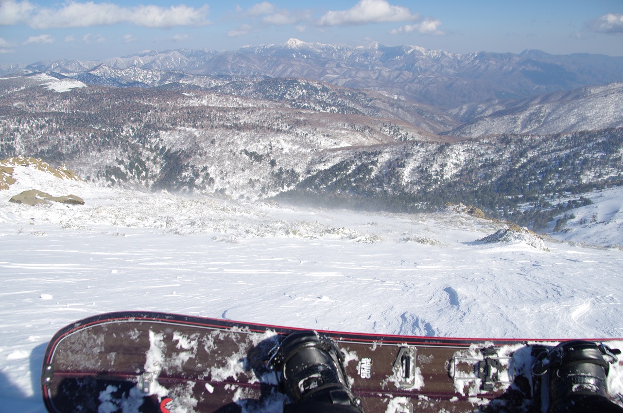 b0062024_1323559.jpg
