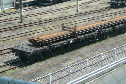 4月某日八王子にてチキチキ_f0203926_0223122.jpg