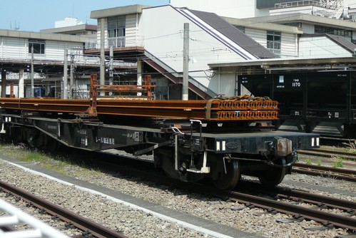 4月某日八王子にてチキチキ_f0203926_0301467.jpg