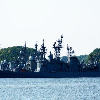 軍艦めぐり_b0042527_964871.jpg