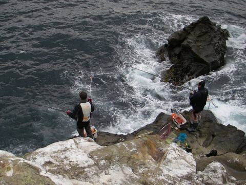 c0202727_1382250.jpg