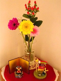 b0102728_94711.jpg