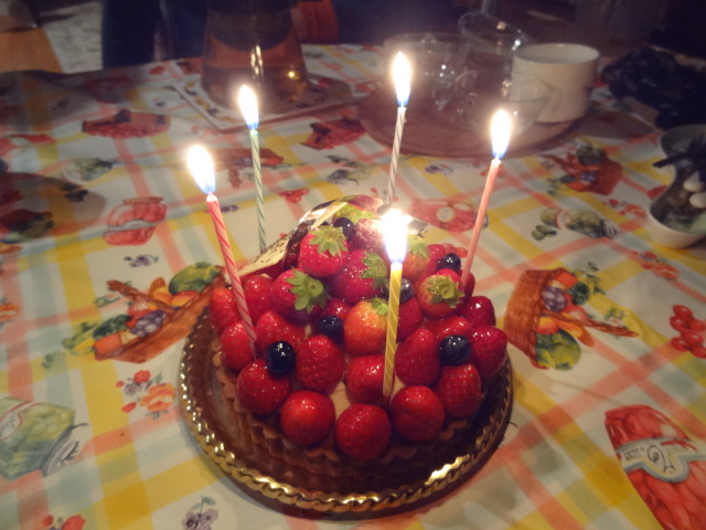 e0016828_1121535.jpg