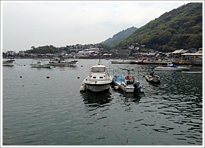 d0017632_019880.jpg