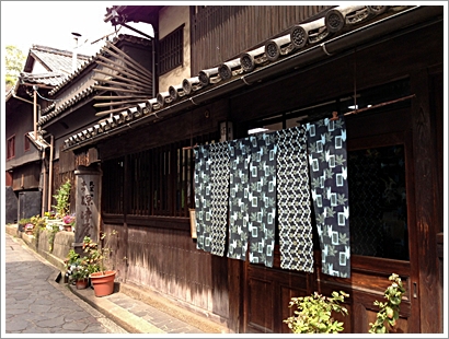 d0017632_051489.jpg
