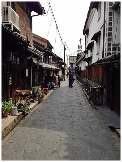 d0017632_06691.jpg