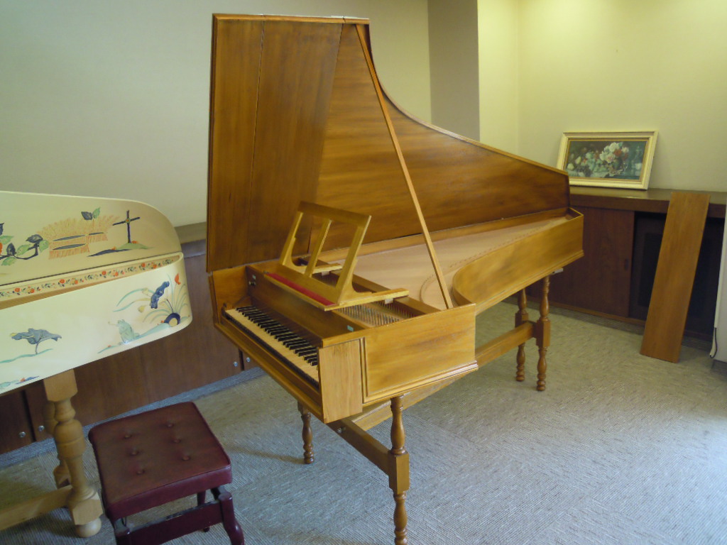 e0081334_22231411.jpg
