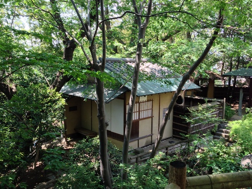e0081334_22553376.jpg