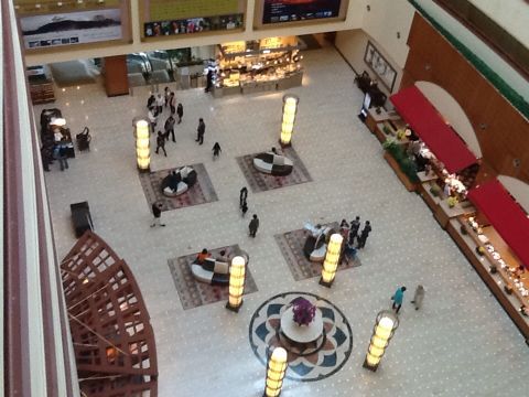 e0130334_557423.jpg