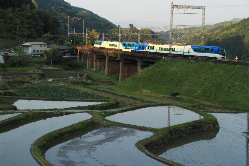 d0226336_21275243.jpg