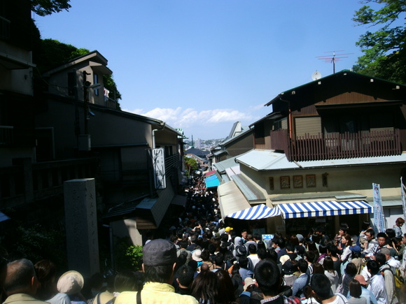 c0206739_65542.jpg