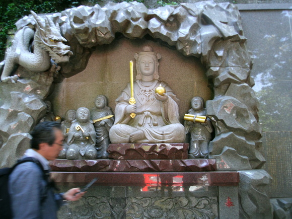 c0206739_6666.jpg
