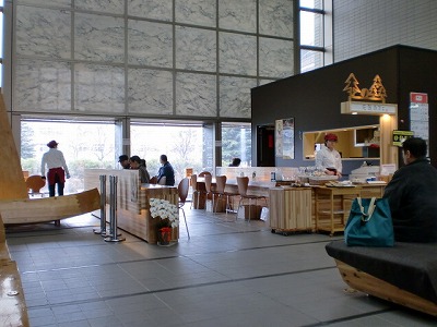 d0289139_16222119.jpg