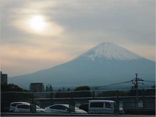 e0022839_241738.jpg