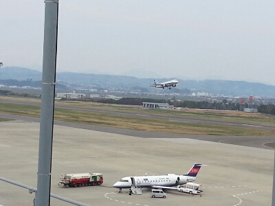 b0233441_1319228.jpg