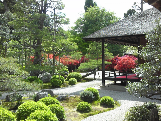 c0292342_95093.jpg
