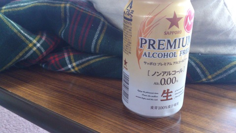 【こどもの日!!】_e0255945_21424640.jpg