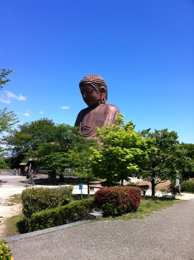 a0288648_21391359.png