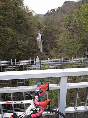 a0096557_2012574.jpg