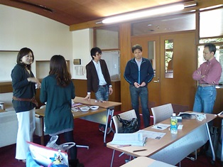 第94回例会の報告_b0160959_11193676.jpg