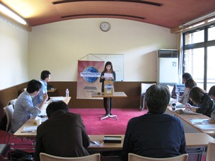 第94回例会の報告_b0160959_1120421.jpg