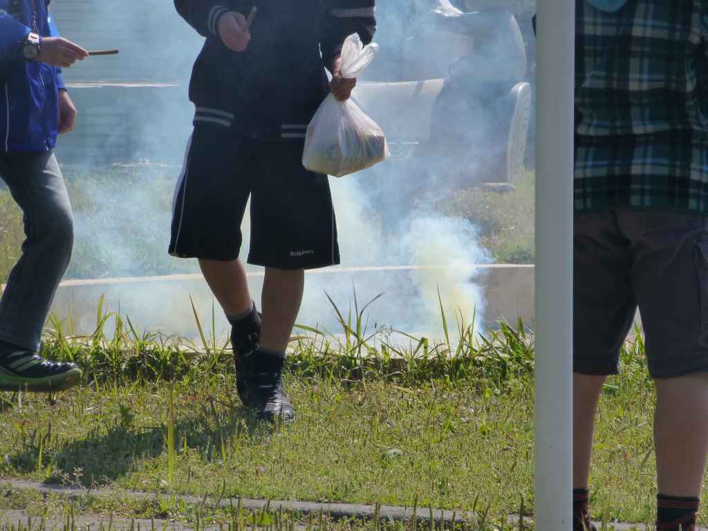 中郷素盞嗚神社_d0077759_0294135.jpg