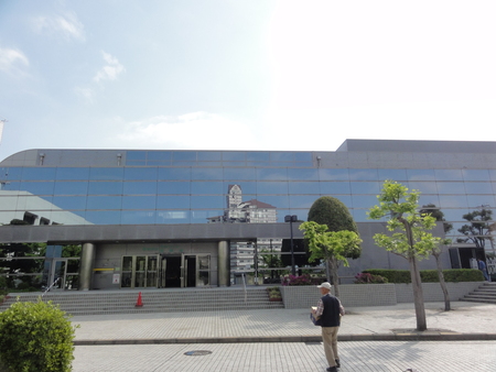 c0108460_21165237.jpg