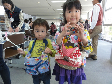 c0108460_21473086.jpg