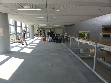 c0108460_2149199.jpg