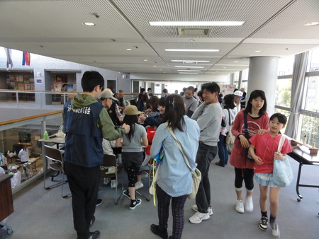 c0108460_2272222.jpg