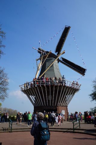 d0224362_13372689.jpg