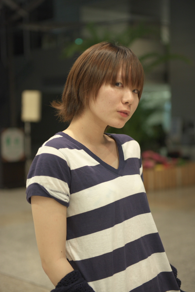 a0165364_21534576.jpg