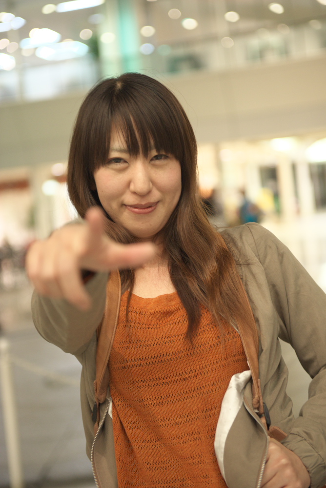 a0165364_21544845.jpg