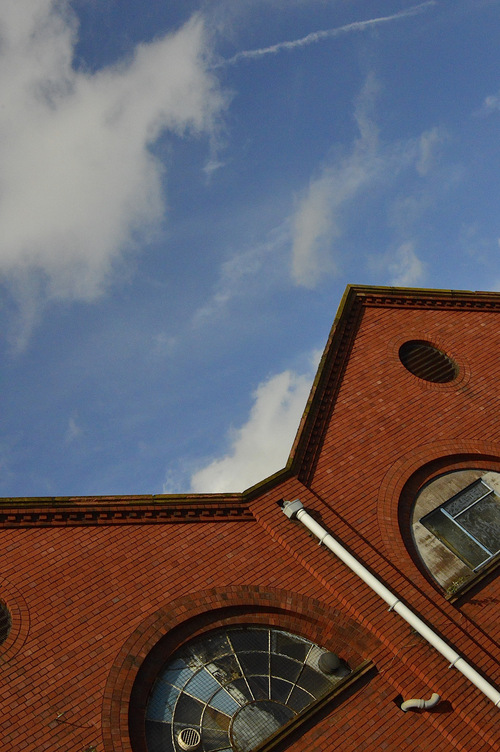 e0305164_6252398.jpg